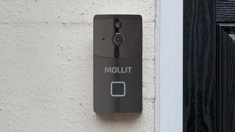 smart_home_devices