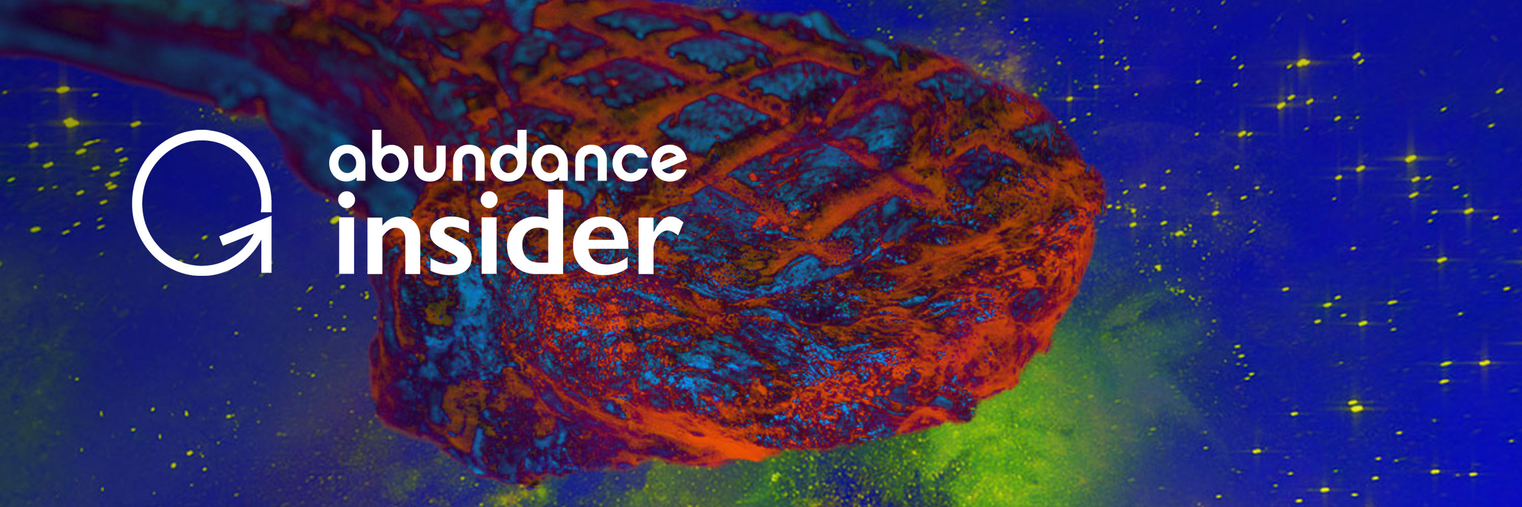 Brain-Controlled Exoskeleton