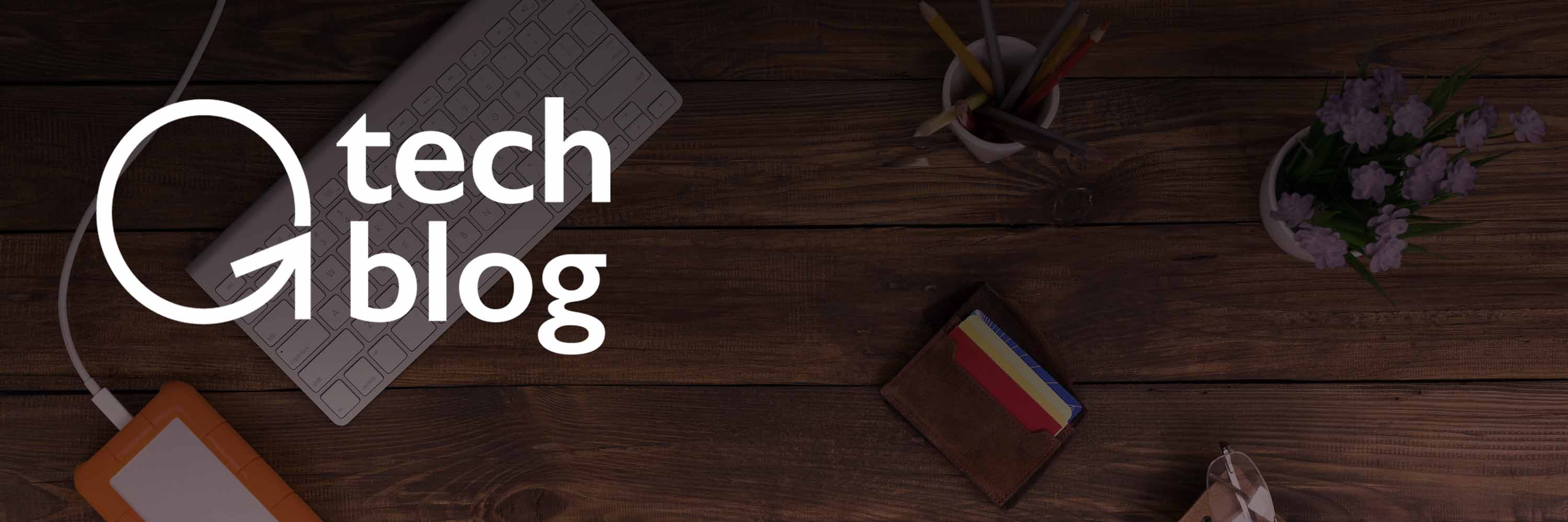 Key Lessons Derived From 150 Startups