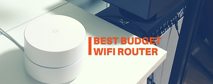 What's the Best Budget Wi-Fi Router for Live Video?