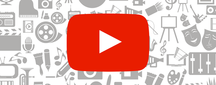 You Can Now Livestream to YouTube with Switcher Studio