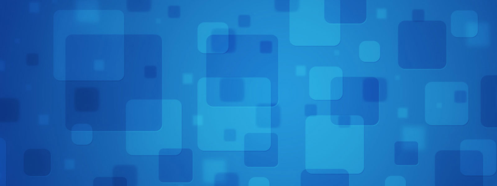 supply_dynamics_background_blue_box