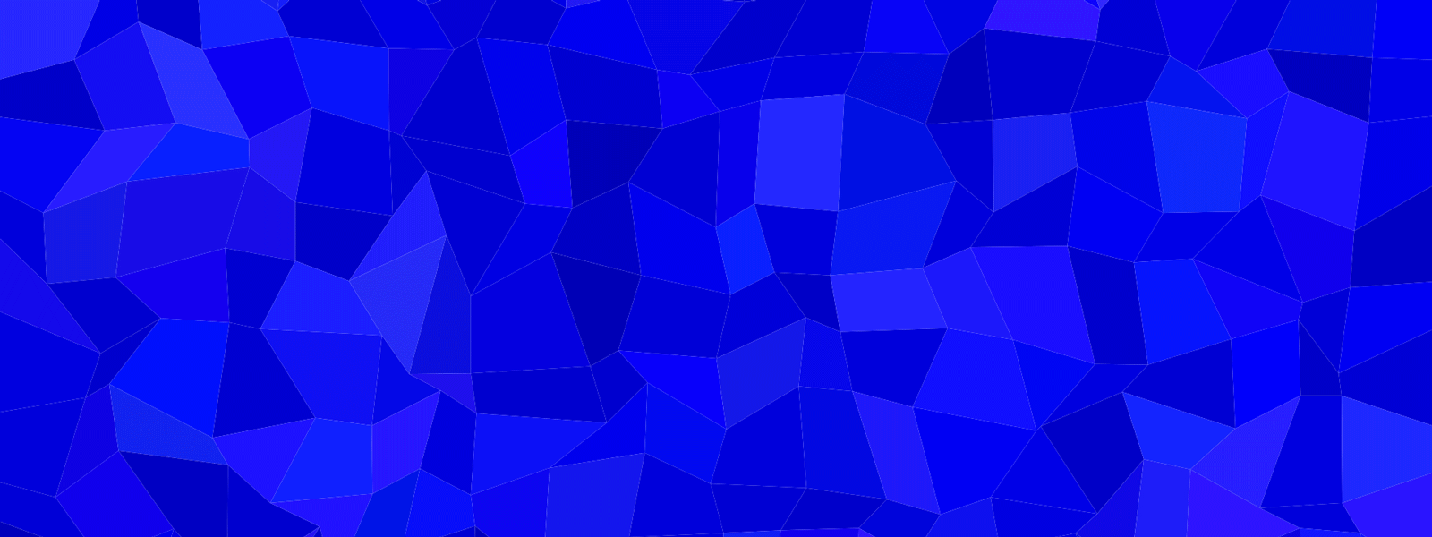 supply_dynamics_blue_geometric2