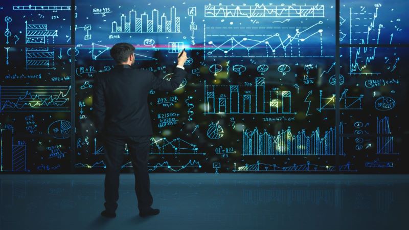 Supply Chain Insights Featured 