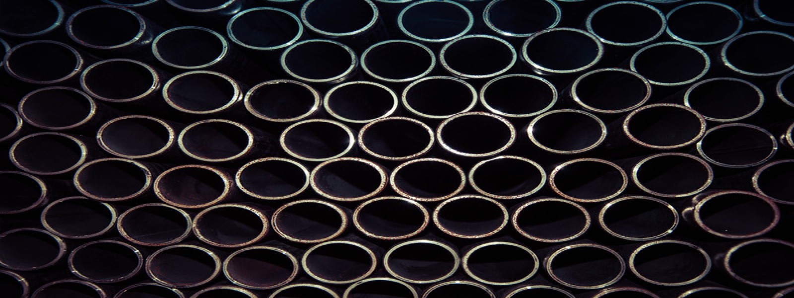 metal pipes-1