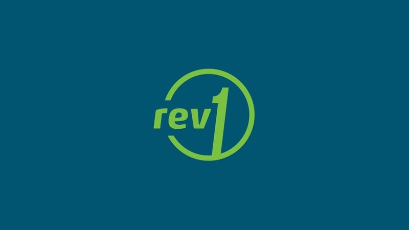 rev1-profiles-supply-dynamics
