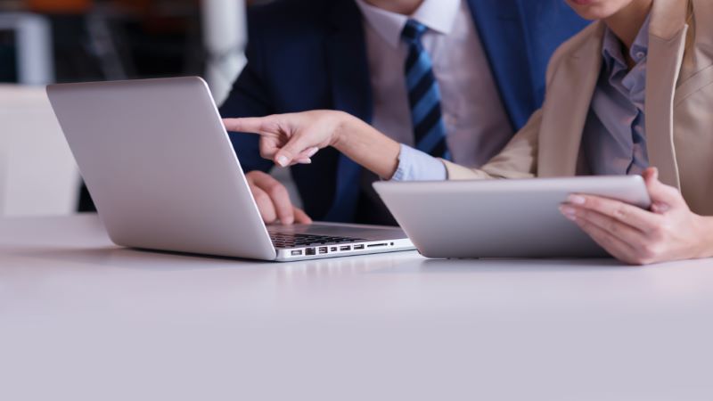 supply chain solutions featured-1