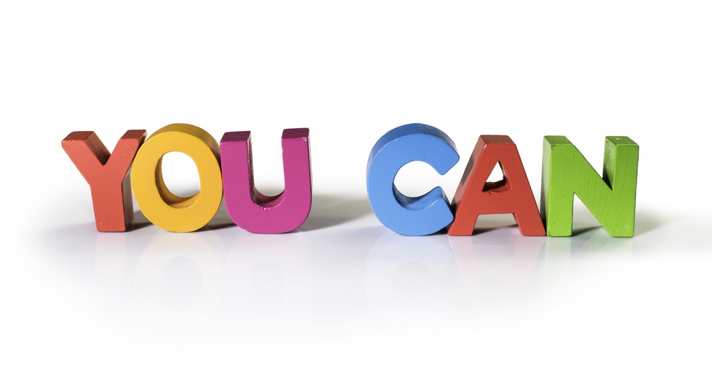 The value of keeping a Supply Chain promise