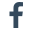 facebook Link