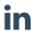 linkedin Link