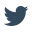 twitter Link