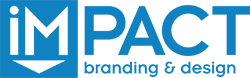 inbound-marketing-agency-logo-impact-200