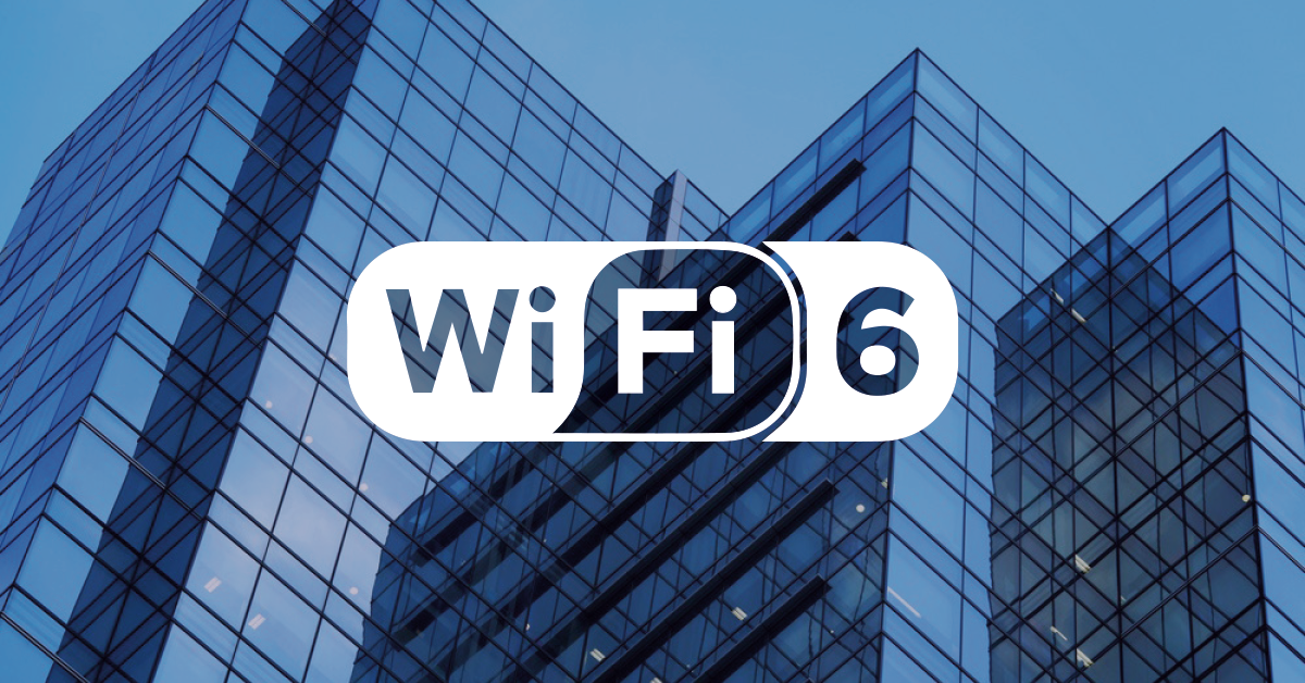 What's the Status of Wi-Fi 6?