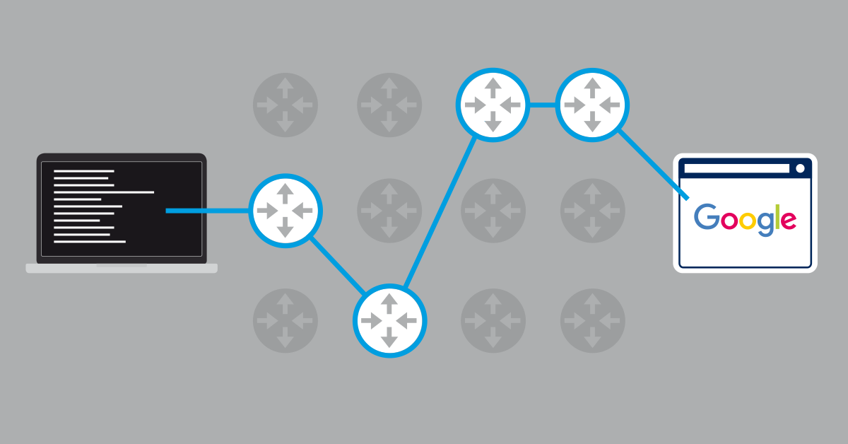 Route tracking. Trace маршрутизация. Tool Trace Route. Trace2vec. Картинки для быстрой трассировки узор.