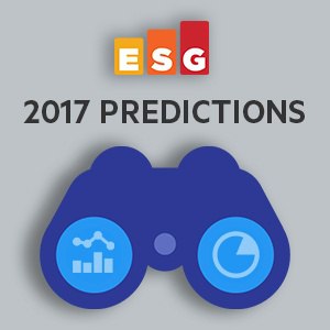 predictions.jpg