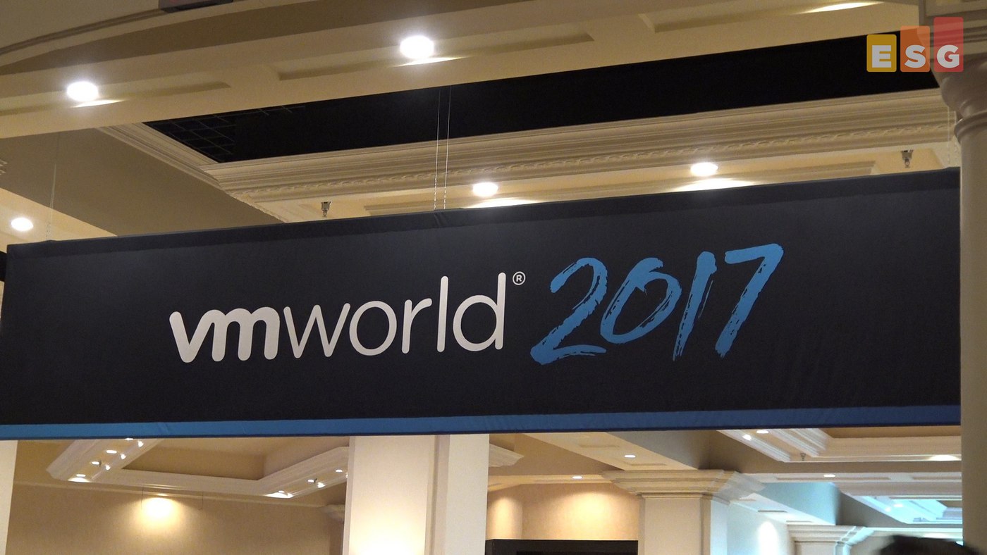 vmworld-2017-vid-ss.jpg