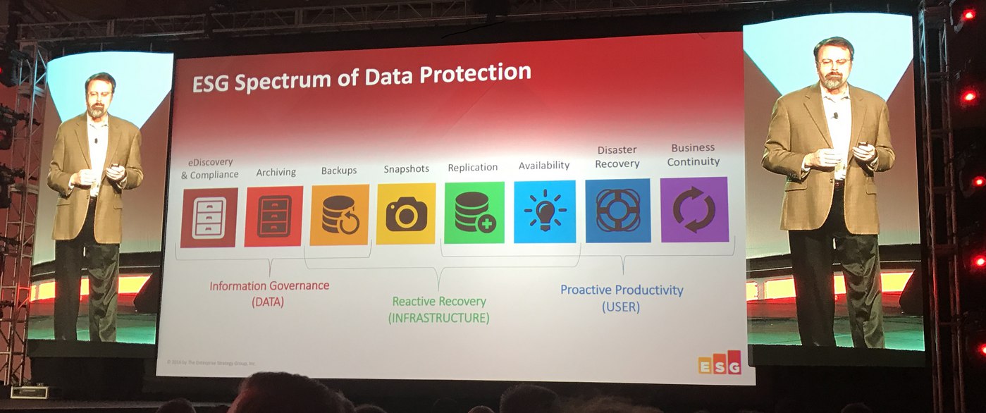 ESG JBuff at VSCFY18.jpg