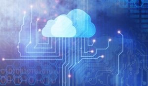 cloud.jpg cloud.jpg