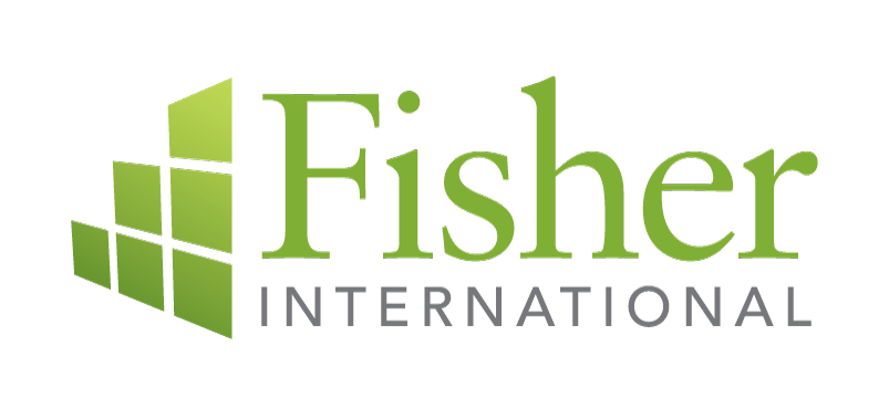 FI-Logo_LARGE (1)