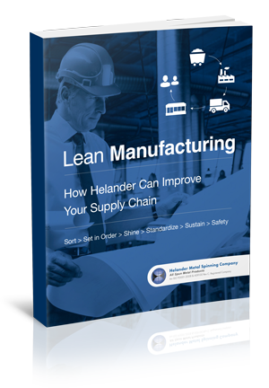 Lean-Manufacturing-Helander-can-improve-your-supply-chain-3d-ebook-cover Lean-Manufacturing-Helander-can-improve-your-supply-chain-3d-ebook-cover