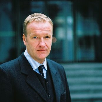 Bild von Andreas Krugmann