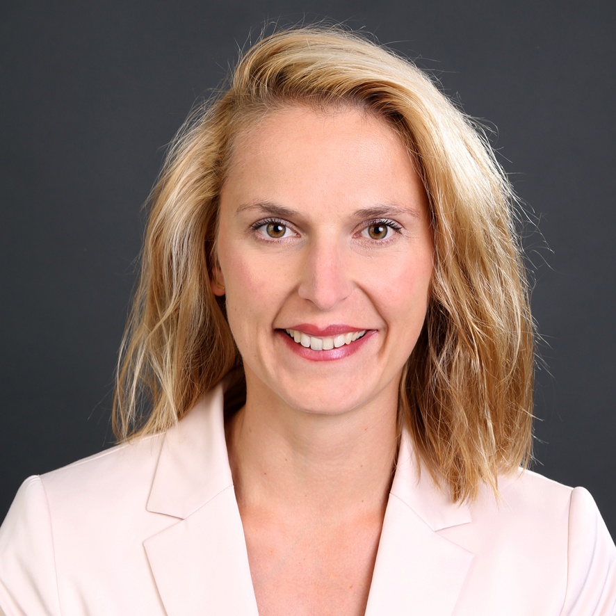 Bild von Savina Schlichte