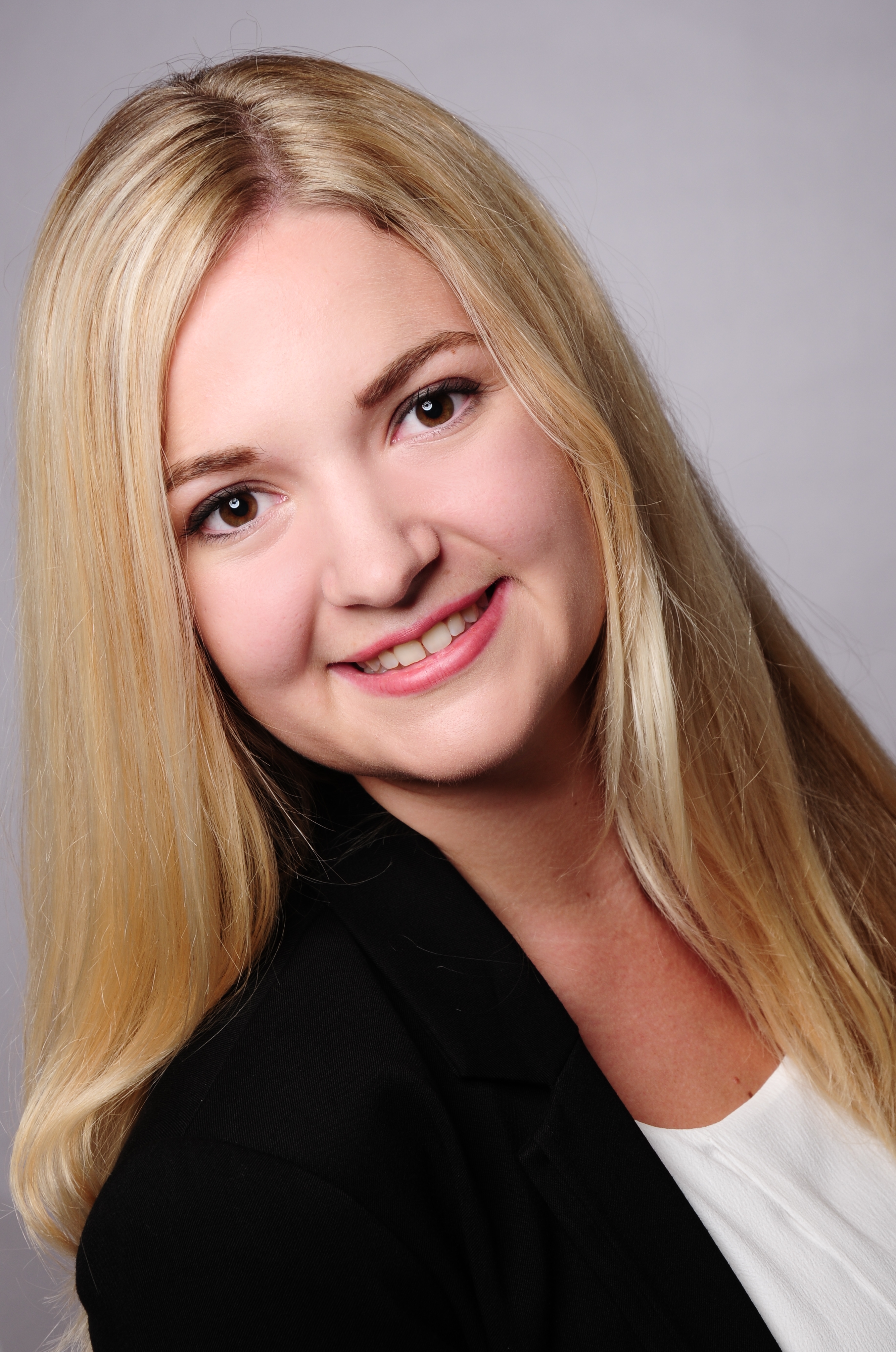 Bild von Sarah Reinhold
