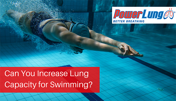 PL - Can You Increase Lung Capacity for Swimming_.png