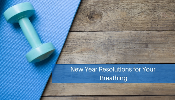 PowerLung - New Year Resolutions for Your Breathing