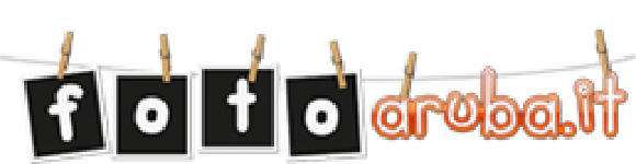 fotoaruba-logo