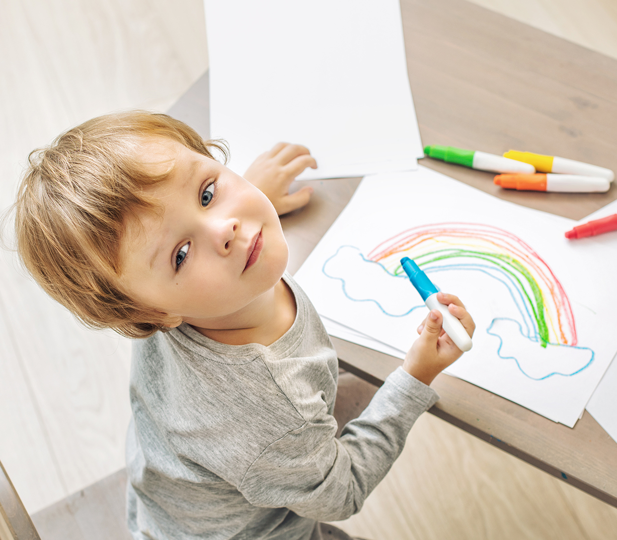 Spedizione gratuita su ordine min. di 15€