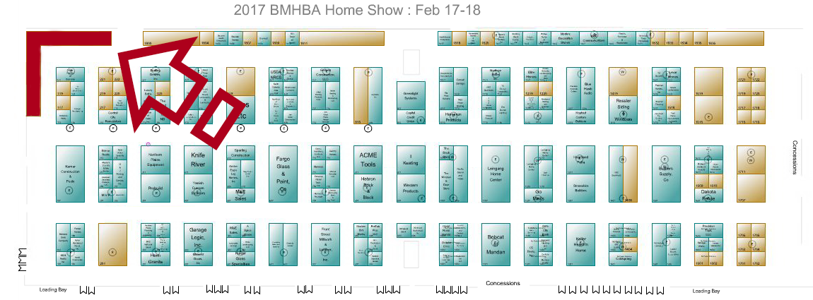 EIDE Chrysler BMHBA Home show Floor Plan.png