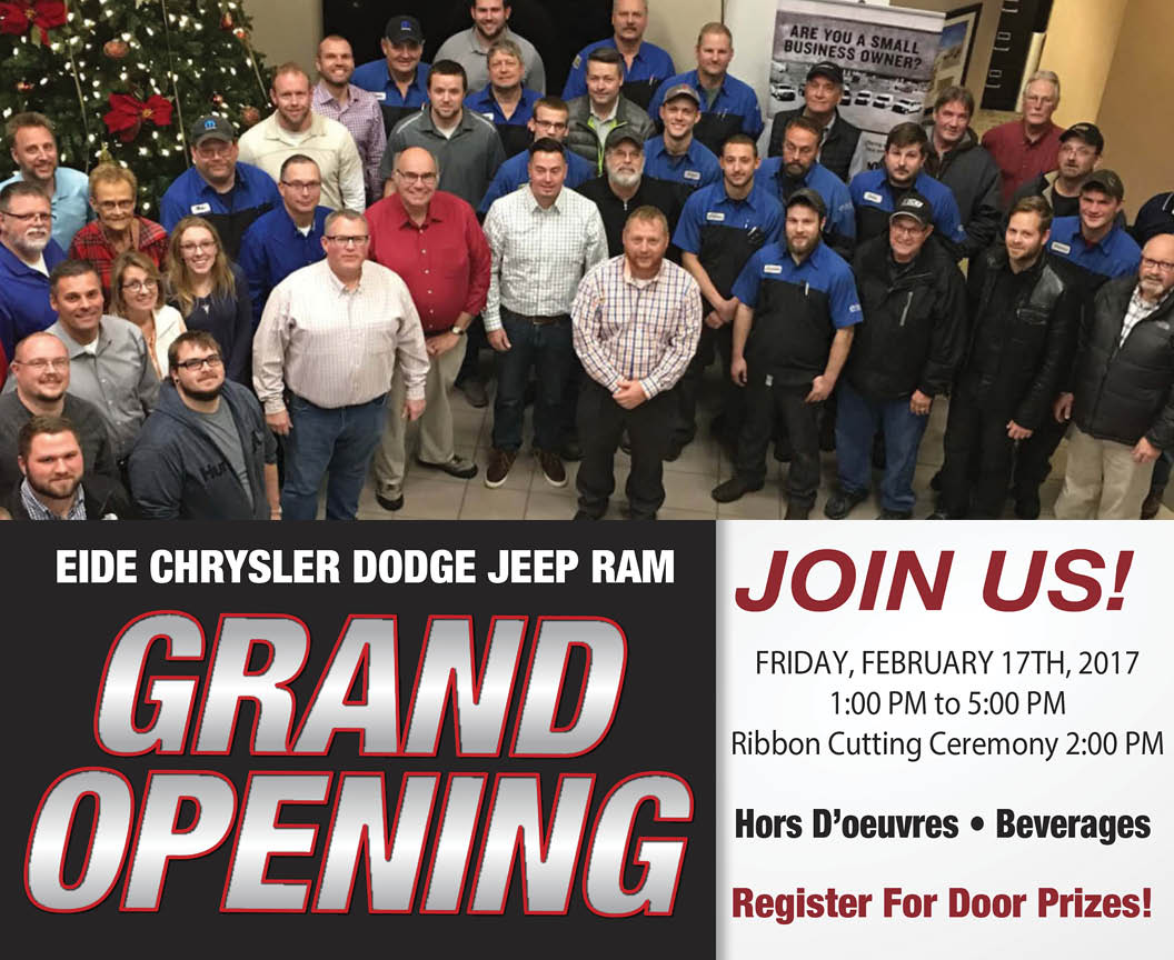 Eide Chrysler Grand Opening Email Banner Feb 2017.jpg