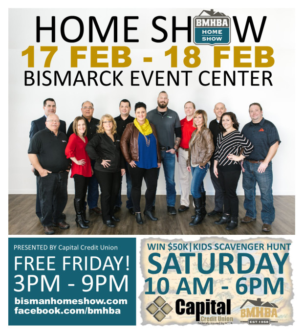 BMHBA Home Show.png