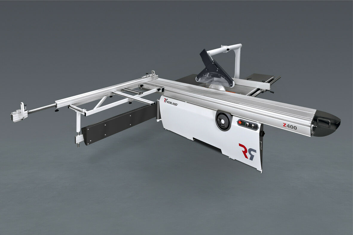 Robland-Z400-Sliding-Table-Panel-Saw-1