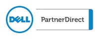 Ntiva Becomes Official Partner for Dell’s EMR