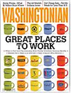 Ntiva Named In 50 Great Places to Work