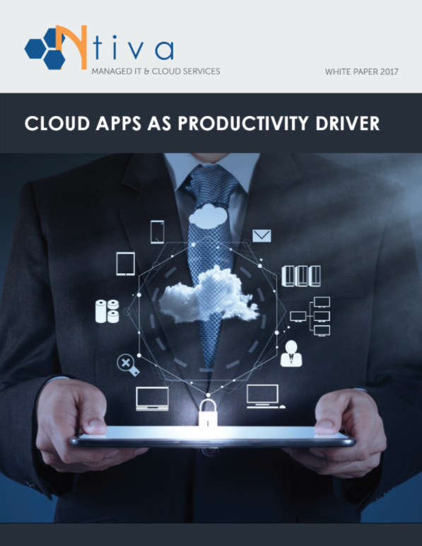 Screen Shot 2017-07-19 at 2.44.14 PM.png