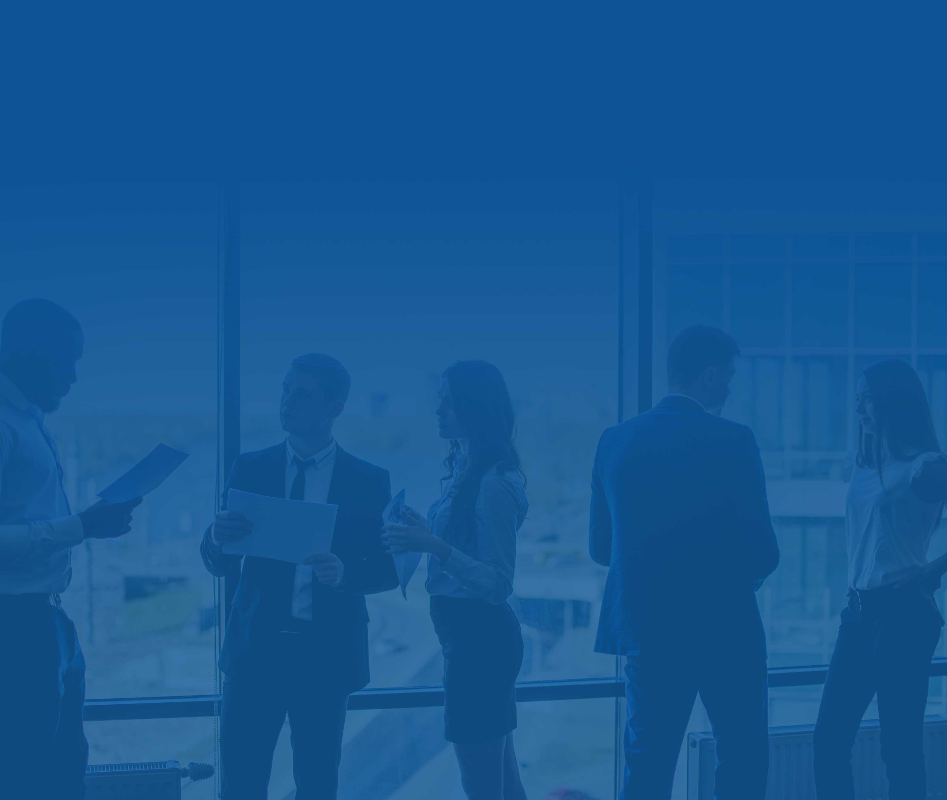 Ntiva Company Overview