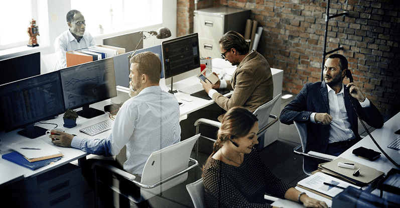 home page testimonial image-1.jpg