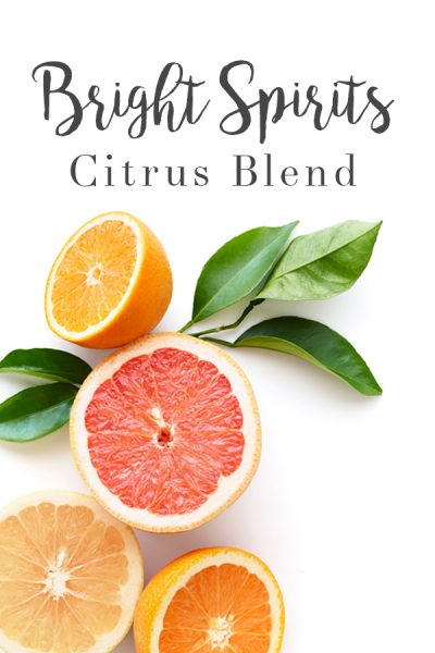 bright-spirits-citrus-blend