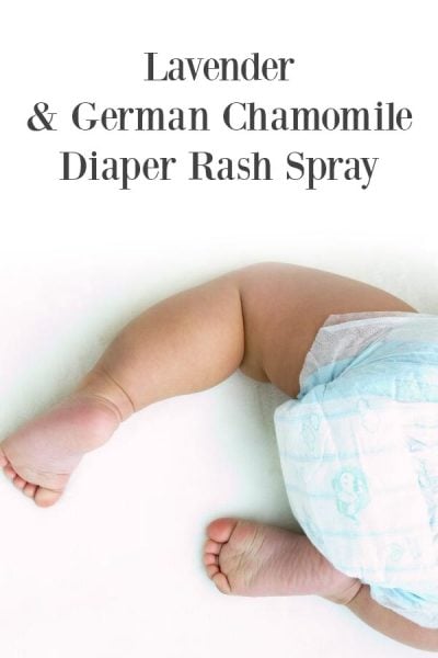 lavender-german-chamomile-diaper-rash-spray-pinterest