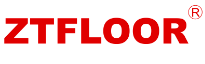 ZTFLOOR