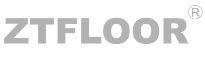 ZTFLOOR_GREY