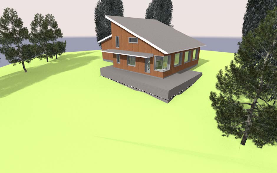 How Women Can Thrive in Architecture