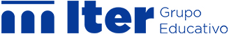 Iter Grupo Educativo