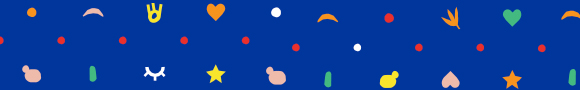 kidu-preschool-decorativo