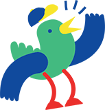 kidu-preschool-icono-thumb2