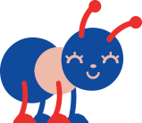 kidu-preschool-icono-thumb3