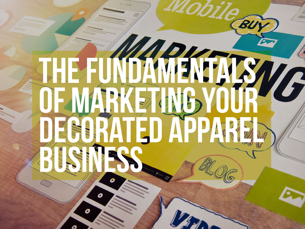 The-fundamentals-of-marketing